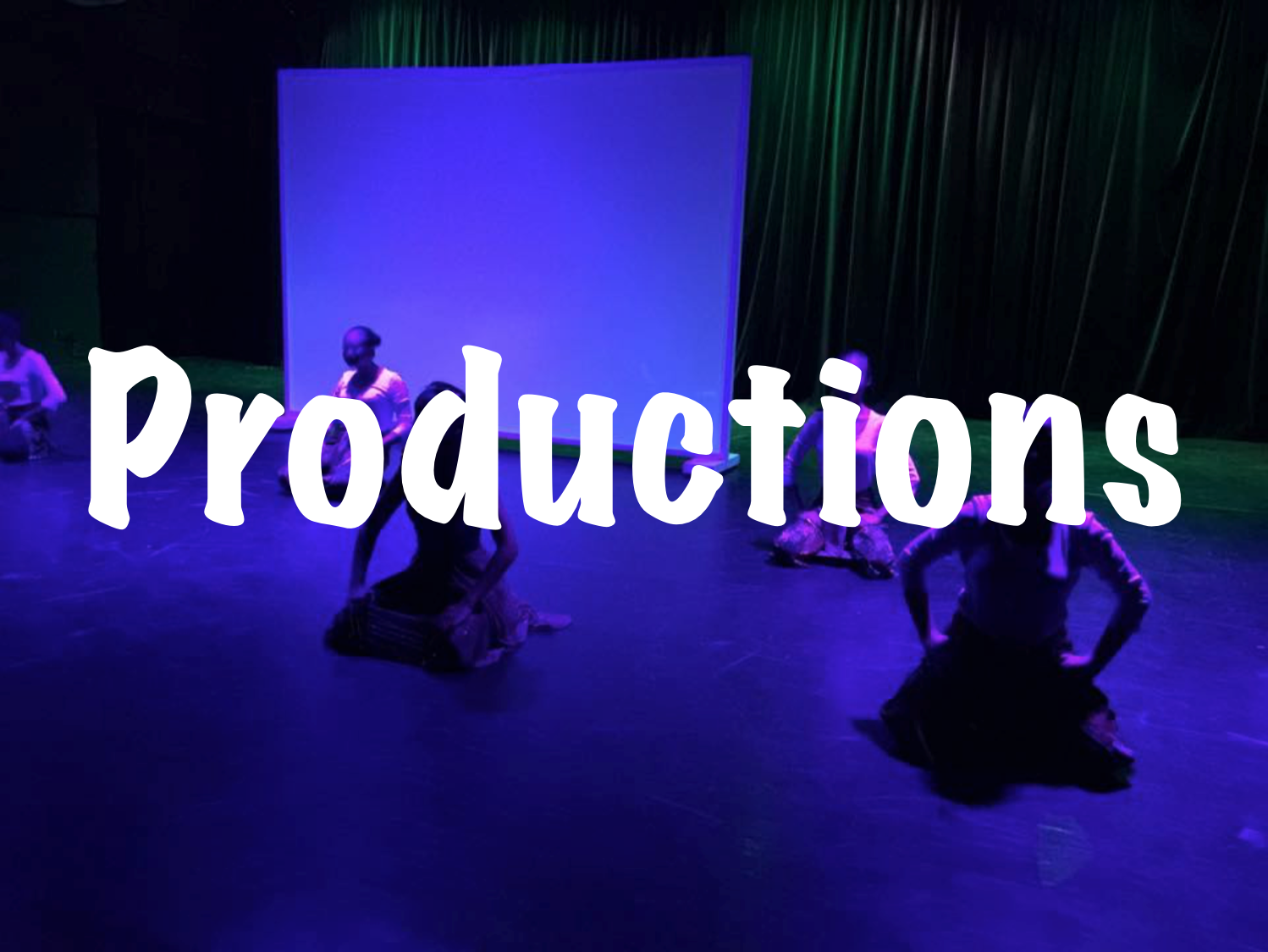 Productions